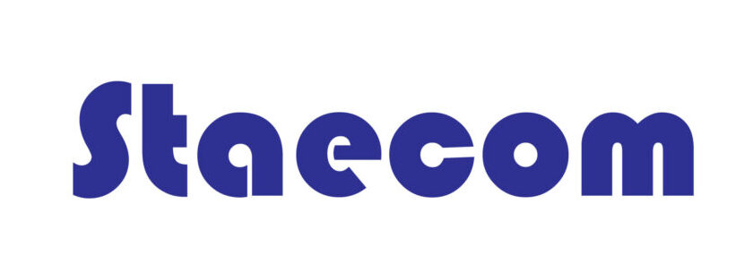 Staecom